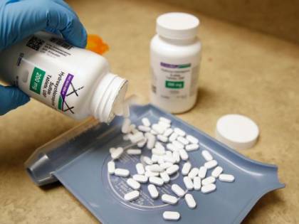 Effetto virus: 20mila pubblicazioni in tre mesi (molte smentite e ritirate)