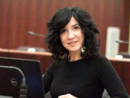Commissione Covid, si riparte