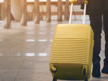Turismo, allarme per un autunno di licenziamenti
