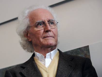 Atlantia si appella all'Europa: "Messi a rischio dal governo"