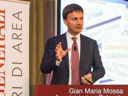 Banca Generali prepara super cedola