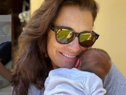 La Seredova viene "massacrata": "È pericoloso e poco igienico..."