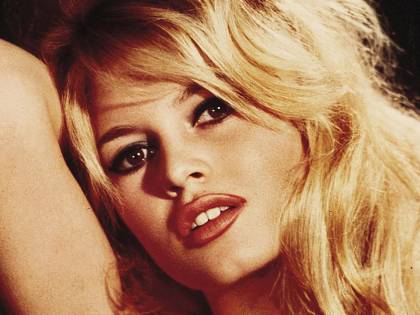 La Bardot inchioda la moschea: "La costruite? Ecco che accadrà"