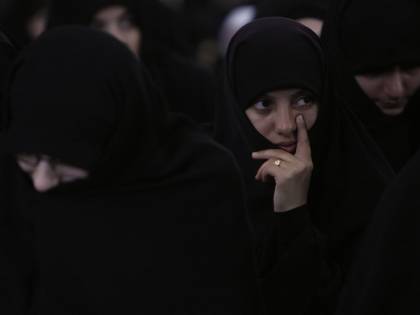 Il grido dei musulmani d'Italia: "Mancano i cimiteri islamici"