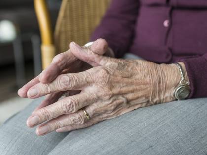 Morbo di Parkinson, scoperte le molecole che possono frenarlo