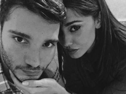 "Pensavo fosse amore... Invece era un calesse". De Martino rompe il silenzio