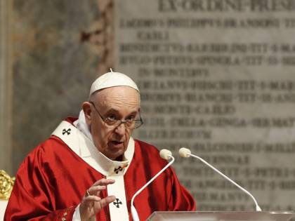 Cina-Vaticano, si procede per il rinnovo del "patto segreto"