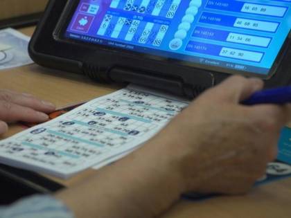 Gioco legale, appello di Fiegl: "Riaprire subito, sono a rischio 60mila posti di lavoro"