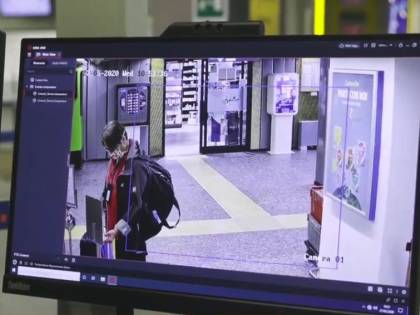 Così si vola in sicurezza a Malpensa