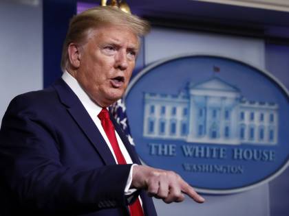 Donald chiude la catena Marriott a Cuba. E lo Sheraton dell'Avana diventa comunista