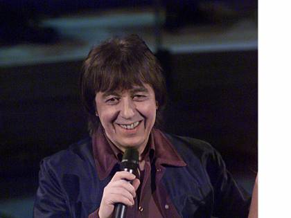 I Rolling Stones visti da dentro sono sempre i più rock di tutti