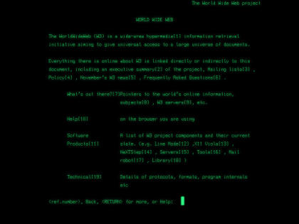 Ecco perché senza studiare i quark non avreste avuto internet