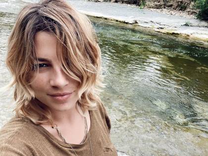 Lo straziante addio di Emma Marrone alla sua fan: "Ho il cuore spezzato in due"