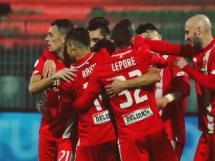 Adesso è ufficiale, il Monza torna in Serie B dopo 19 anni