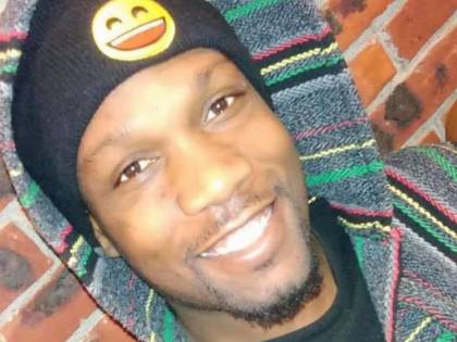 Usa, spunta un nuovo video di un afroamericano ucciso dalla polizia