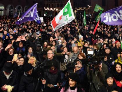 Per il Pd non c'è virus che tenga: la Festa dell'Unità si fa lo stesso