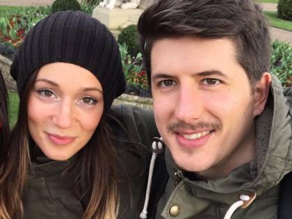 Morti nella Grenfell Tower, alle famiglie solo 68mila euro "Le loro vite valgono così poco?"