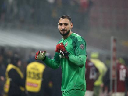 Gigio e la Joya, i rinnovi che scottano