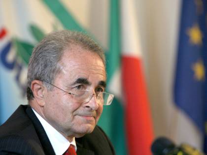 "Passerella utile solamente al partito di Giuseppi"