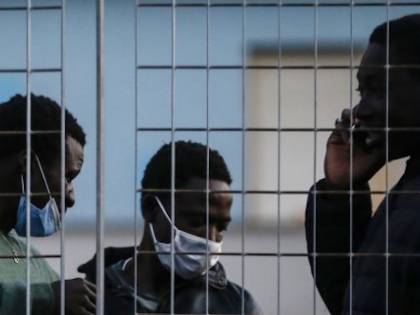 Migranti 'fantasma' sulle coste: la rotta che spaventa l'Italia