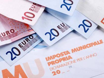 Perché non vi danno il mutuo