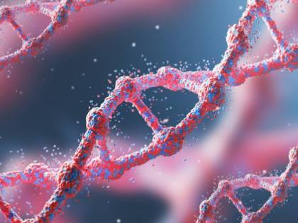 Quella banca nazionale del Dna che "arresta" i criminali dopo anni