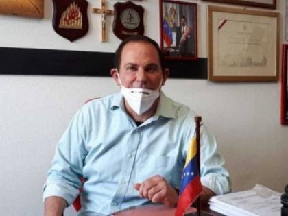 L'uomo di Hezbollah, il console e "El Pollo". Ecco chi c'è dietro l'affaire venezuelano