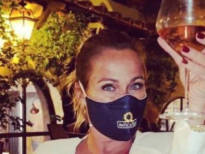 Bruganelli senza giri di parole: "Vi spiego perché mi odiano..."