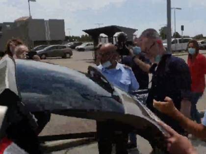 Carminati torna libero per scadenza dei termini
