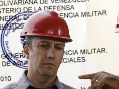 Una guerra oscura e mondiale: ecco in cosa è "coinvolto" il M5S