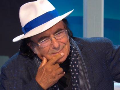 Ora Al Bano non ce la fa più: "Basta! Solo speculazioni su mia figlia Ylenia"