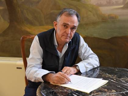 Quando la sinistra Toscana paragonava l'infibulazione ai piercing