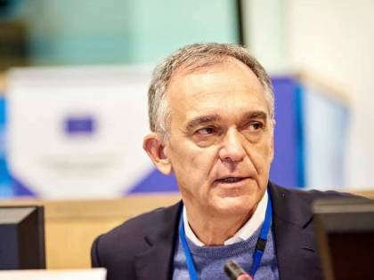 Trasporti pubblici in Toscana, la guerra continua: Regione chiede i danni al consorzio Mobit