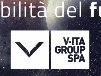 E-bike e mobilità elettrica: il successo di V-ita Group