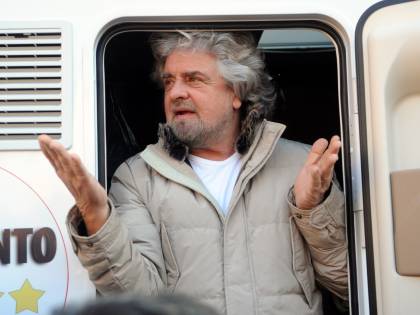 Le "gretinate" nella lista della spesa