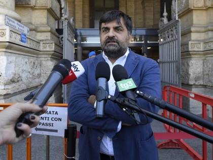 Bomba sulla procura di Roma. Il Tar dà ragione ai pm esclusi