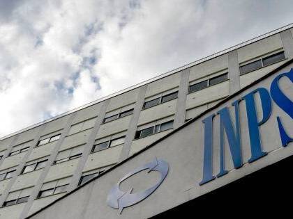 La sorpresa sui furbetti della Cig: sono meno degli onorevoli accattoni