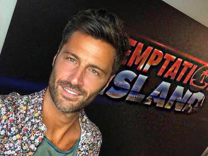 Temptation Island al via: "C'è già stato un colpo di scena"