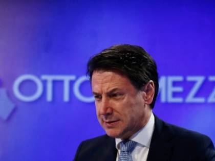 L'Opa dei laicisti sul governo Conte-bis