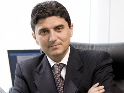 Fondazione Fiera: cresce l'utile, confermato il piano industriale