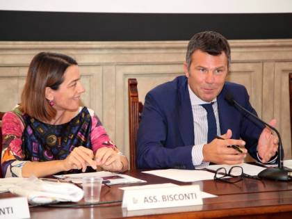 "Io una prostituta, su ogni cliente ho un quid"