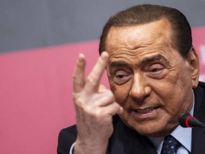 Lo dicono pure i sondaggi. Forza Italia determinante per far vincere l'alleanza