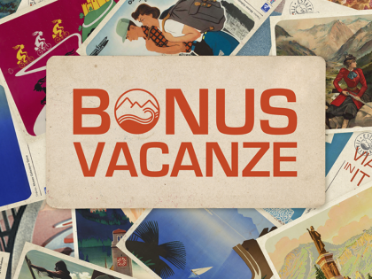 Spunta la doppia beffa sul bonus vacanze