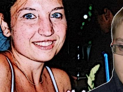 Dalla telefonata alla sentenza, il delitto di Garlasco: "Gli indizi inchiodano Stasi"