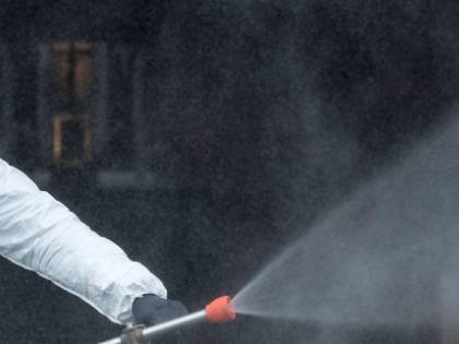 Covid, c'è una tassa "nascosta" che può strangolare le imprese