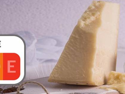 La mannaia Ue sul made in Italy: "Entro due anni Nutri-score in tutti i Paesi"