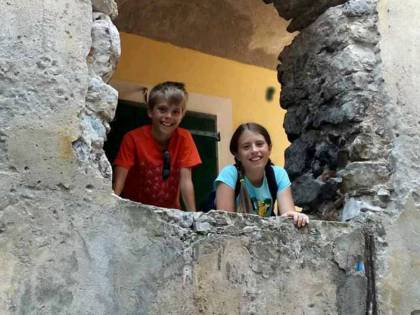 Ipotesi choc nell'autopsia: l'ultimo gesto di Bressi prima di uccidere la figlia