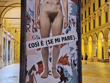 La giunta Bonaccini ha deciso: ormoni gratis per i trans