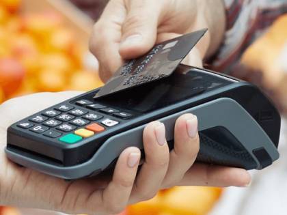 Arriva il "nuovo" cashback: come ottenere i rimborsi
