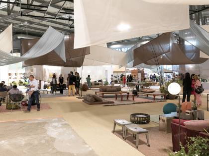 Fiera Milano riparte a settembre: sicurezza e tecnologia al servizio di espositori e buyer